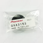 Volume Knob for Pioneer DEH-1200MP DEH-12H DEH-1300MP DEH-1350MP - ArtAudioParts