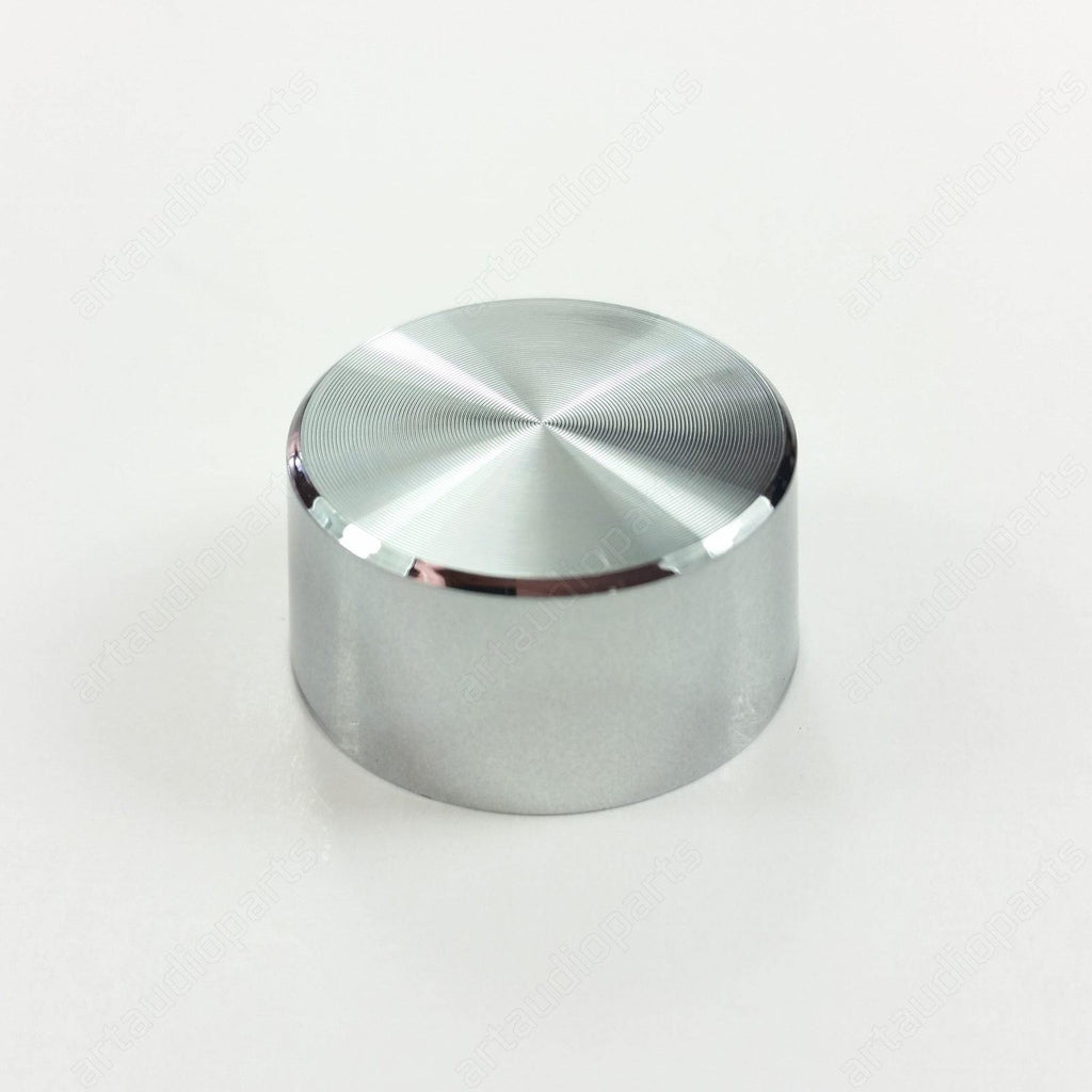 Volume Knob unit for Pioneer DEH15UB DEH-2500UI DEH-4500BT DEH-X16UB DEH-X1710UB - ArtAudioParts