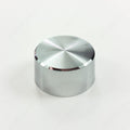 Volume Knob unit for Pioneer DEH15UB DEH-2500UI DEH-4500BT DEH-X16UB DEH-X1710UB - ArtAudioParts