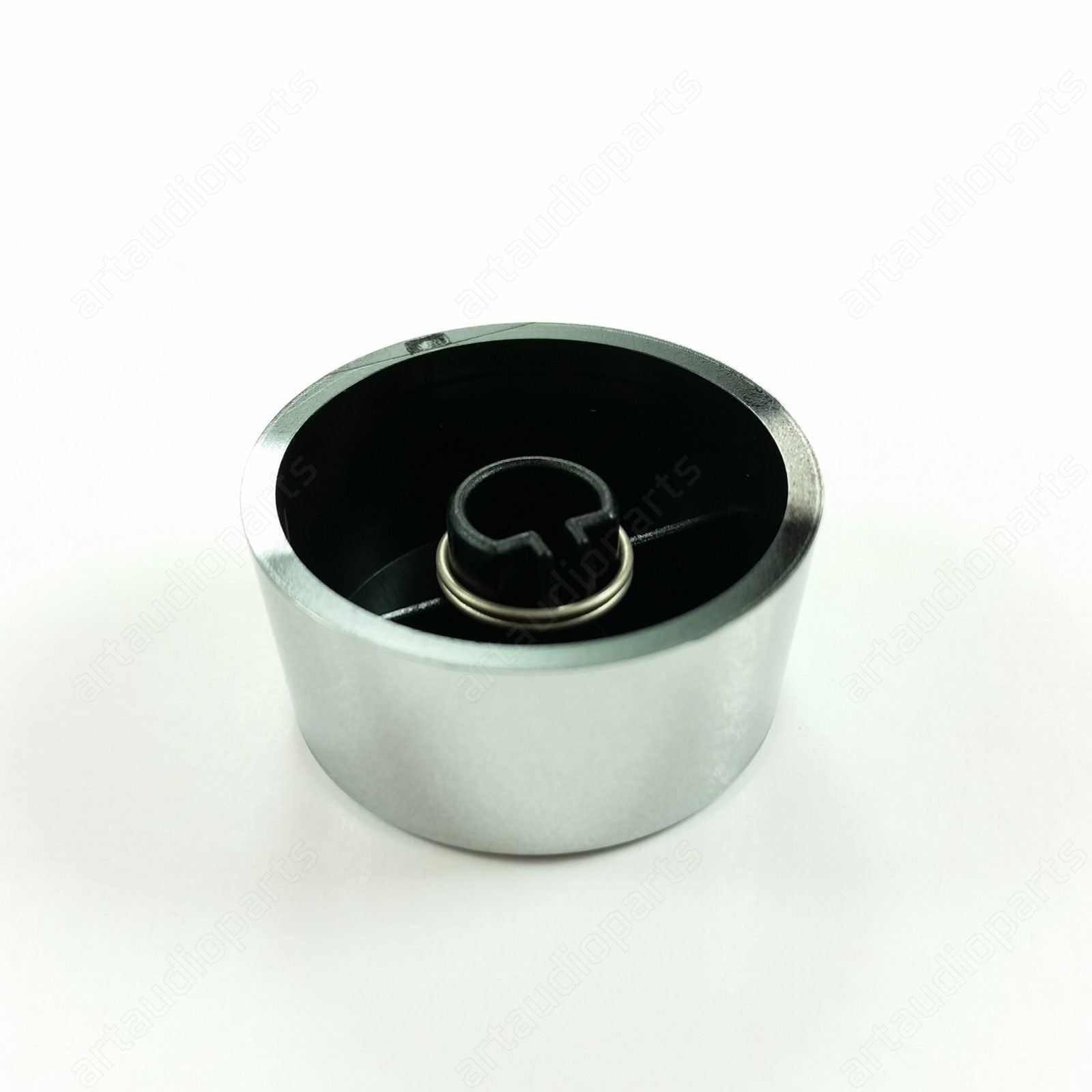 Volume Knob unit for Pioneer DEH15UB DEH-2500UI DEH-4500BT DEH-X16UB DEH-X1710UB