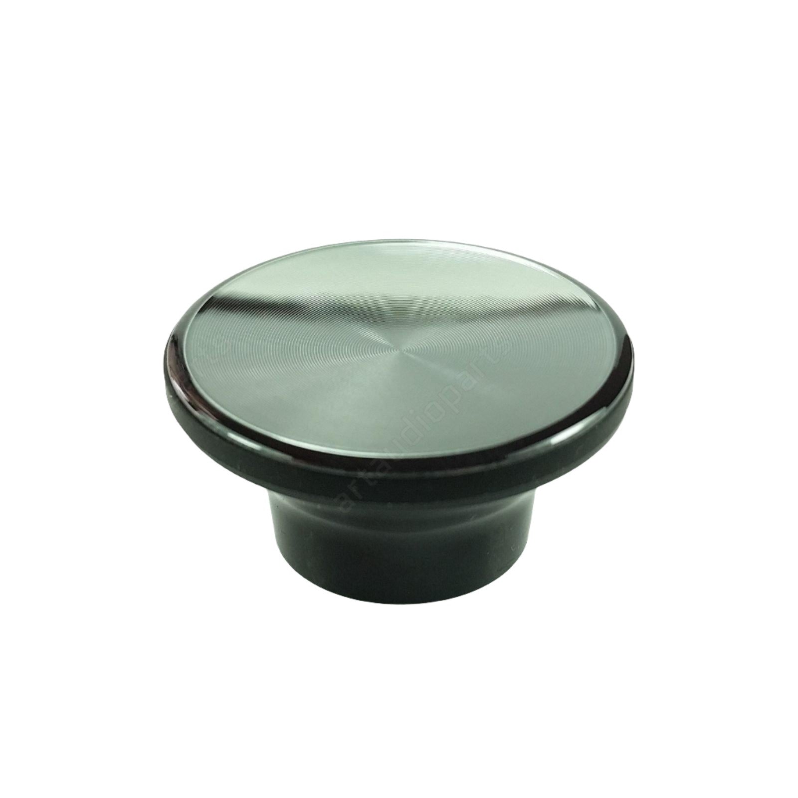 QXA3804 Volume Knob for Pioneer DEH X9500BHS DEH X9600BHS DEH X9600BT - ArtAudioParts
