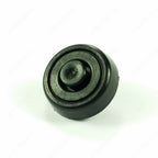 Rubber foot for Pioneer DJM-2000 DJM-700 DJM-750 DJM-800 DJM-900NXS DJM-600