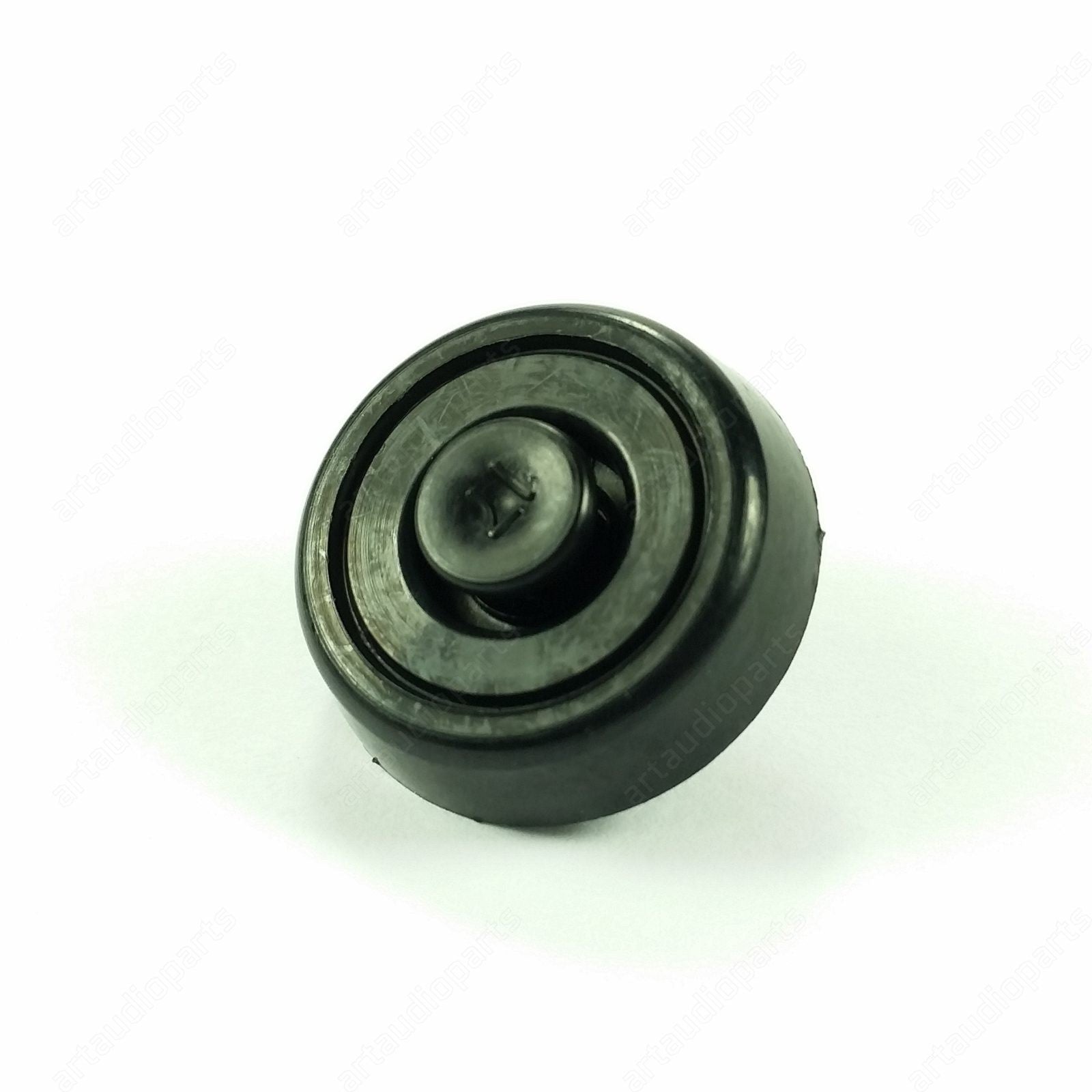 Rubber foot for Pioneer DJM-2000 DJM-700 DJM-750 DJM-800 DJM-900NXS DJM-600