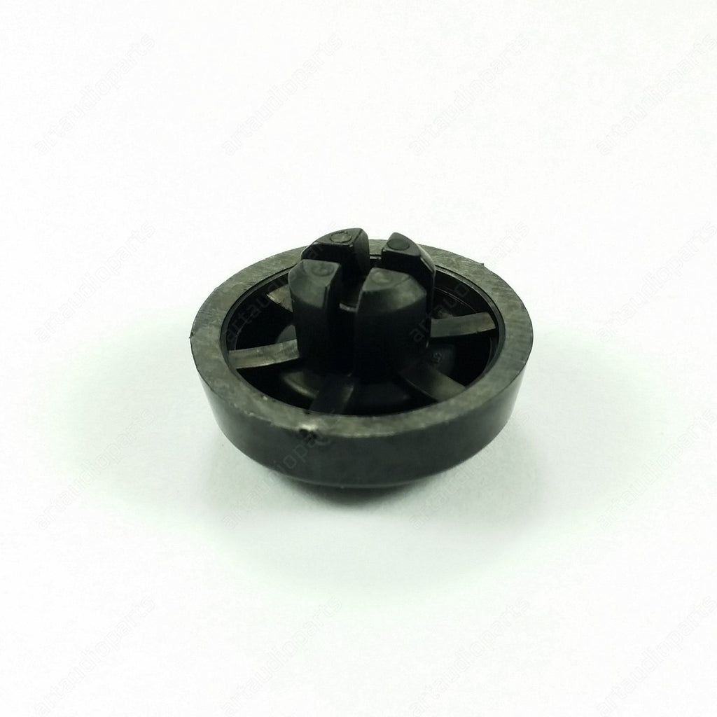 Rubber foot for Pioneer DJM-2000 DJM-700 DJM-750 DJM-800 DJM-900NXS DJM-600