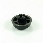 Rubber foot for Pioneer DJM-2000 DJM-700 DJM-750 DJM-800 DJM-900NXS DJM-600