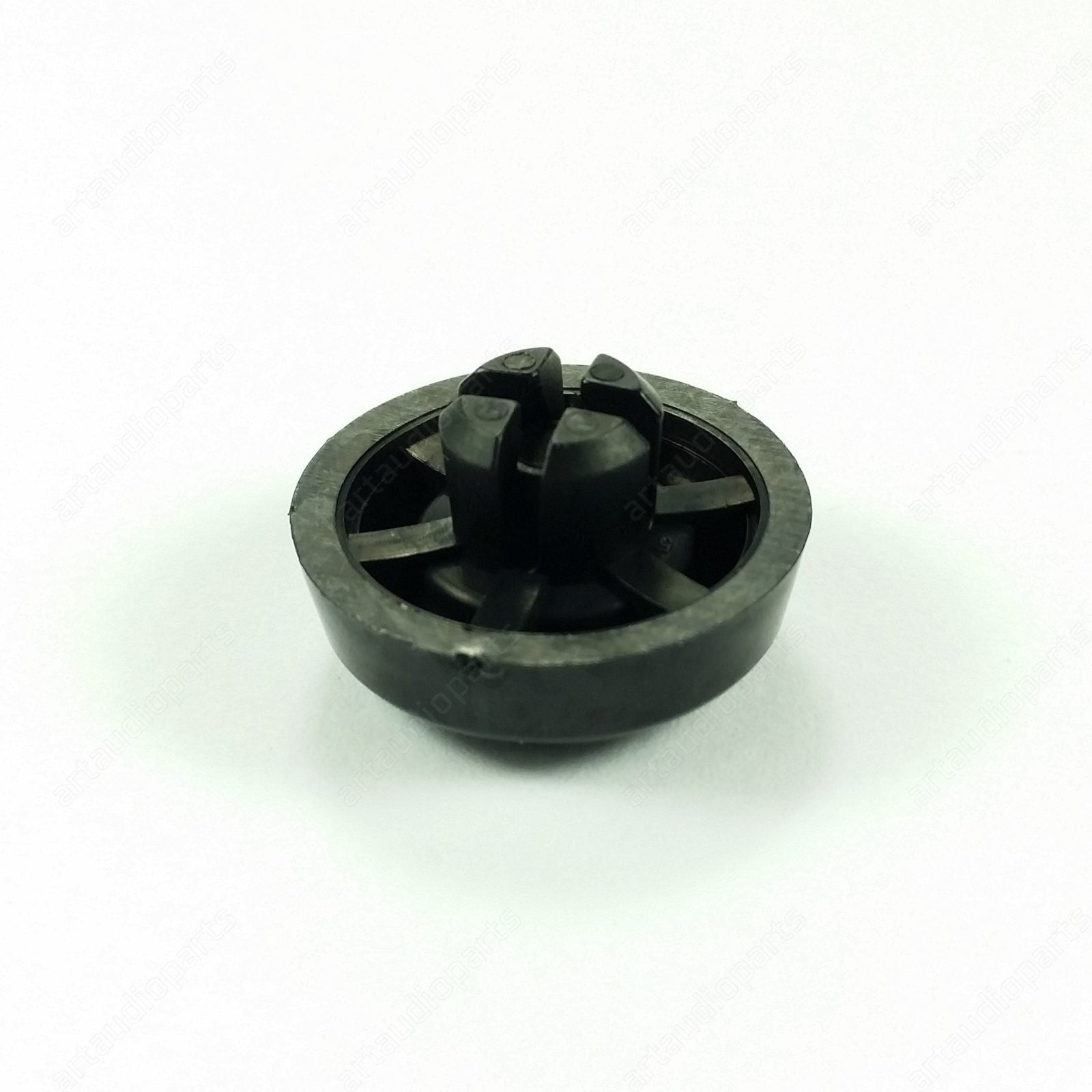 Rubber foot for Pioneer DJM-2000 DJM-700 DJM-750 DJM-800 DJM-900NXS DJM-600