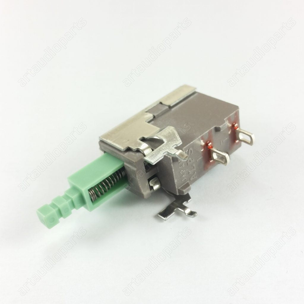 Power Switch on/off for Pioneer CDJ-800MK2-1000MK2 CMX-3000 DJM-400 DMP555