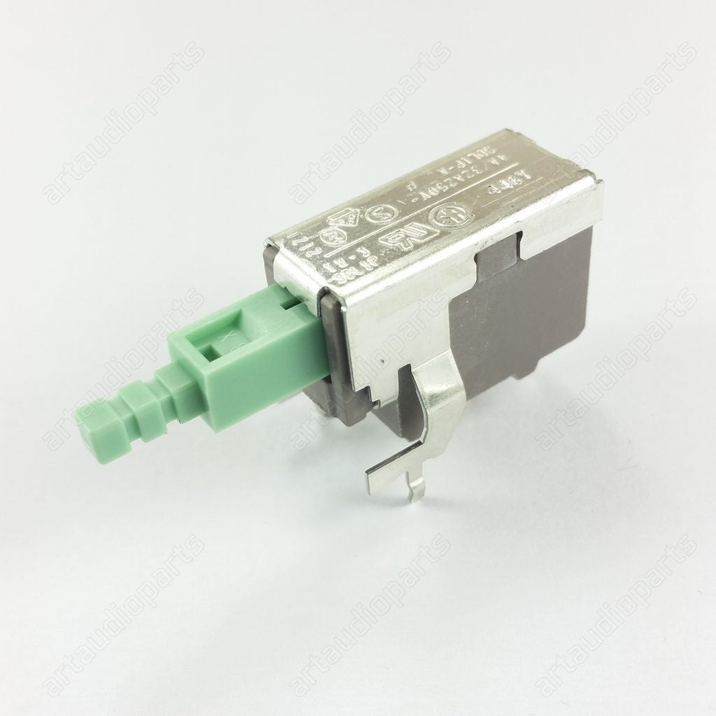 Power Switch on/off for Pioneer CDJ-800MK2-1000MK2 CMX-3000 DJM-400 DMP555