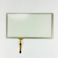 Touch panel screen for Kenwood DDX-516-616 DNX-6020EX-6160-6960 - ArtAudioParts