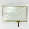 Touch panel screen for Kenwood KVT-512-514-516-614-696 KVT-719DVD-819DVD - ArtAudioParts