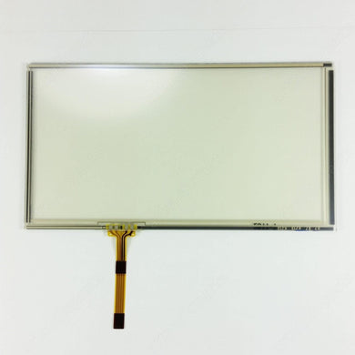 Touch panel screen for Kenwood DNX-5180 DNX-6040EX DNX-6180 DNX-6980 - ArtAudioParts