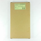 Touch panel screen for Kenwood DNN-990HD DNX-890HD - ArtAudioParts