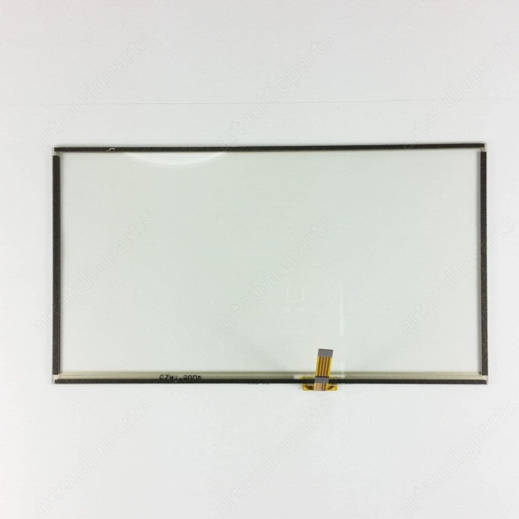 Touch panel screen for Kenwood DNN-990HD DNX-890HD - ArtAudioParts