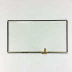 Touch panel screen for Kenwood DNN-990HD DNX-890HD - ArtAudioParts