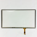 Touch Panel screen for Kenwood DNN-770HD DNX-5080EX-570HD-570TR-690HD - ArtAudioParts