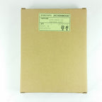 Touch Panel screen for Kenwood DNN-770HD DNX-5080EX-570HD-570TR-690HD - ArtAudioParts