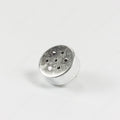 Élément de microphone T91-0651-15 pour KENWOOD PK-T23 TH-255A TK-2000-2102G-2160-2300-2302