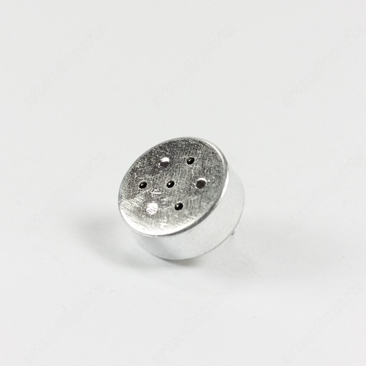 Élément de microphone T91-0651-15 pour KENWOOD PK-T23 TH-255A TK-2000-2102G-2160-2300-2302