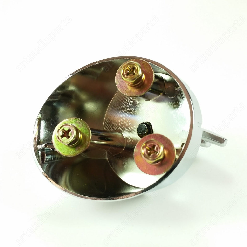 U0151857 Bass Drum Spur Bracket (7) Stage Custom R or L for Yamaha