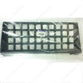Music rest assembly for Yamaha PSR-GR200 PSR160 PSR195 PSR170 PSR175 PSR-E213 - ArtAudioParts