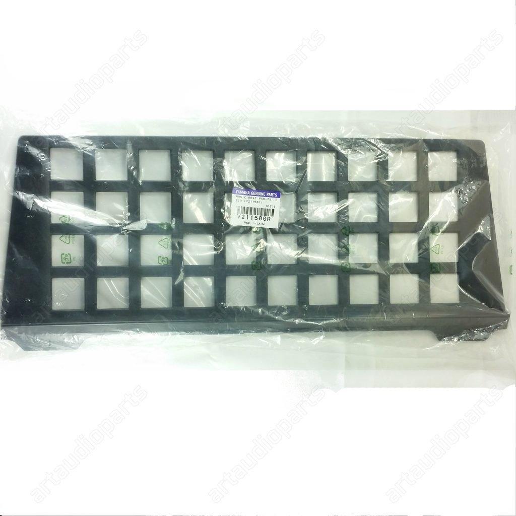 Music rest assembly for Yamaha PSR-GR200 PSR160 PSR195 PSR170 PSR175 PSR-E213 - ArtAudioParts