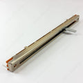 Slide potentiometer VR 10KA mono fader for Yamaha GA-24/12-32/12 - ArtAudioParts