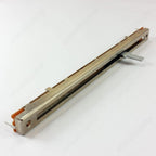 Slide potentiometer VR 10KA mono fader for Yamaha GA-24/12-32/12 - ArtAudioParts