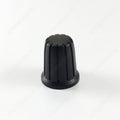 V264770R Encoder knob for Yamaha RS 7000 MOTIF RACK XS