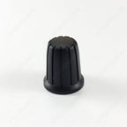 V264770R Encoder knob for Yamaha RS 7000 MOTIF RACK XS