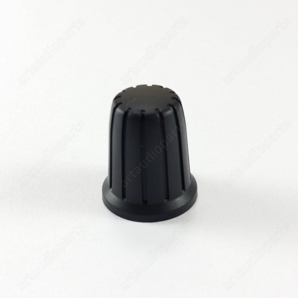 V264770R Encoder knob for Yamaha RS 7000 MOTIF RACK XS