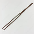 V2798500 Key spring for Yamaha CLP 150 CVP 105 107 MO8 MOTIF 8 ES8 XS8 P 90 200