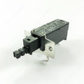 V312700R Push Switch POWER ON/OFF for Yamaha 01V96 CDR1000 DM1000 DSP1D
