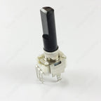 V3161001 Περιστροφικό pot EQ hi mid low 50,0K για Yamaha EMX-860ST GF-12/12 GF-16/12 GF-24/12