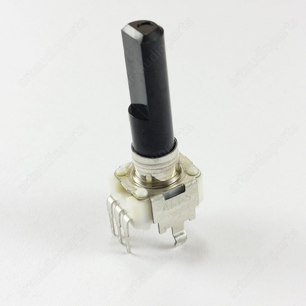 V3161001 Περιστροφικό pot EQ hi mid low 50,0K για Yamaha EMX-860ST GF-12/12 GF-16/12 GF-24/12