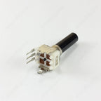 V3161001 Περιστροφικό pot EQ hi mid low 50,0K για Yamaha EMX-860ST GF-12/12 GF-16/12 GF-24/12