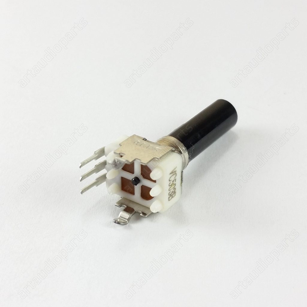 V3161001 Περιστροφικό pot EQ hi mid low 50,0K για Yamaha EMX-860ST GF-12/12 GF-16/12 GF-24/12