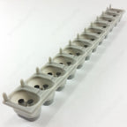 Λαστιχένια επαφή 12KEY για Yamaha PSR-E333-E343-E423-E433-E443 DGX-202-500-505