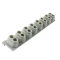 Rubber Contact 8 keys Low for Yamaha DGX-200-202-203-205-300-305 YPR-50