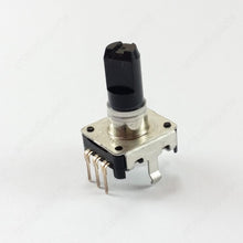 Load image into Gallery viewer, Rotary encoder for Yamaha DM2000 DM-1000 PM-5D 01V96 LS9 02R96
