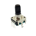 Rotary encoder for Yamaha DM-2000 DM-1000 M7CL LS9 MOTIF RACK XS