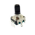 Rotary encoder for Yamaha DM-2000 DM-1000 M7CL LS9 MOTIF RACK XS