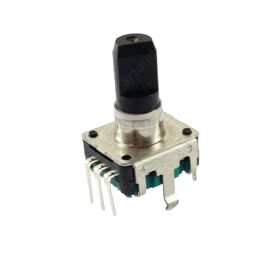 Rotary encoder for Yamaha DM-2000 DM-1000 M7CL LS9 MOTIF RACK XS