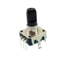 Load image into Gallery viewer, Rotary encoder for Yamaha DM-2000 DM-1000 M7CL LS9 MOTIF RACK XS
