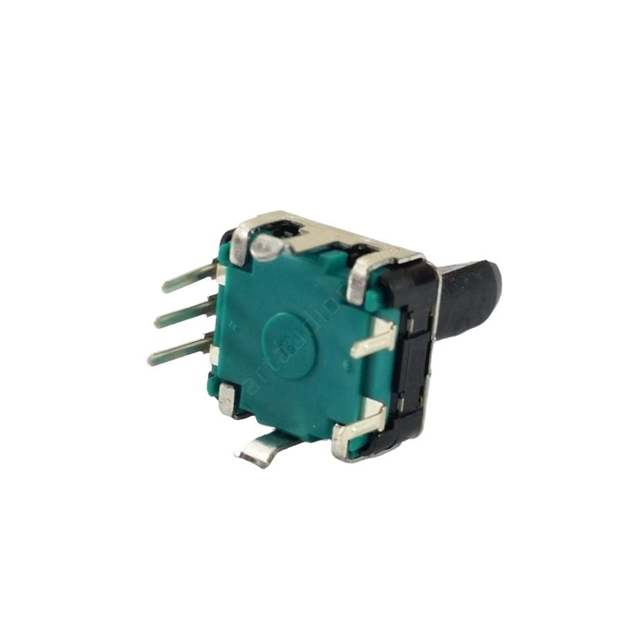 Rotary encoder for Yamaha DM-2000 DM-1000 M7CL LS9 MOTIF RACK XS