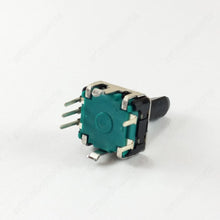 Load image into Gallery viewer, Rotary encoder for Yamaha DM-2000 DM-1000 M7CL LS9 MOTIF RACK XS
