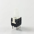 V3835200 Push Switch for Yamaha EMX5000-12/20 EMX68S EMX88S