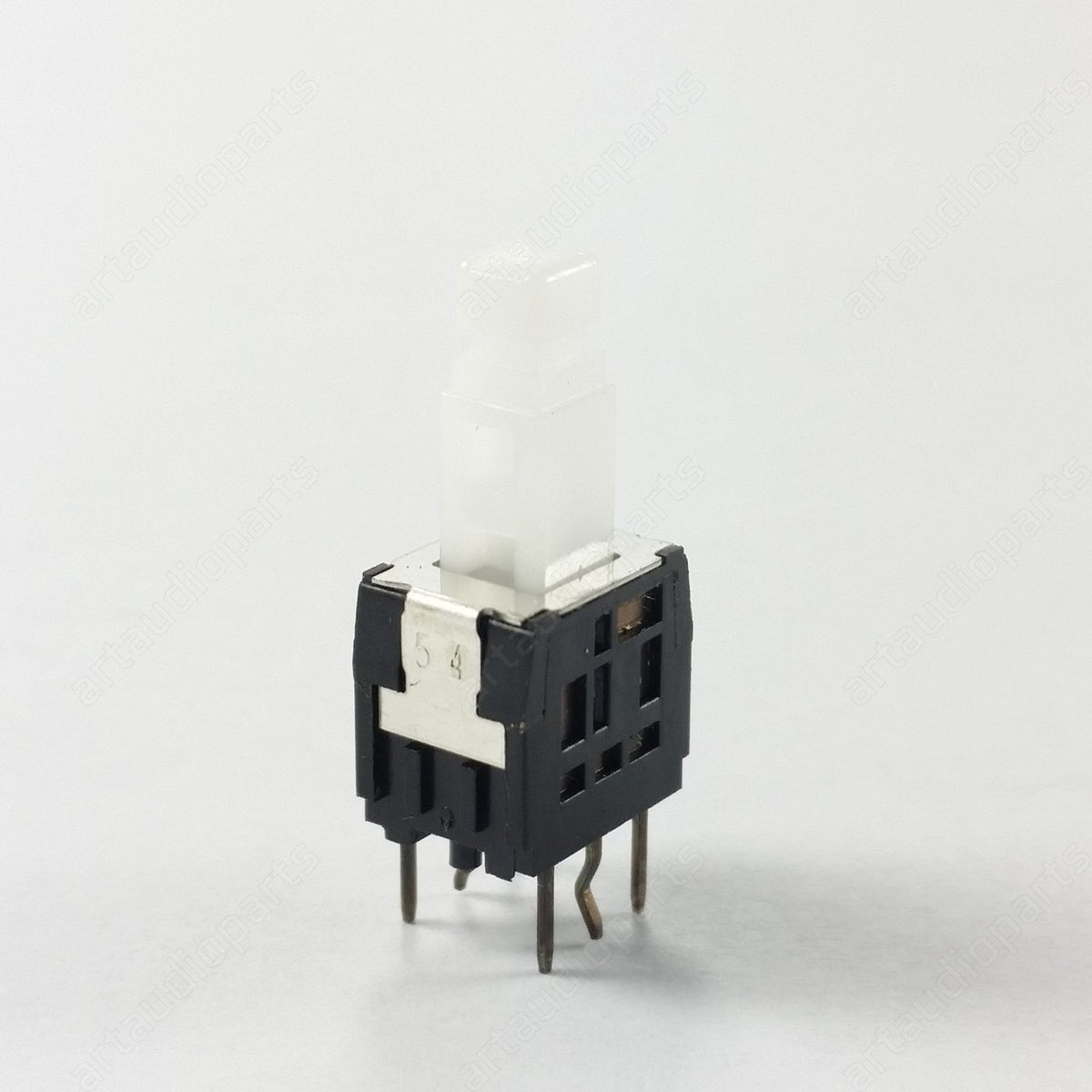 V3835200 Push Switch for Yamaha EMX5000-12/20 EMX68S EMX88S