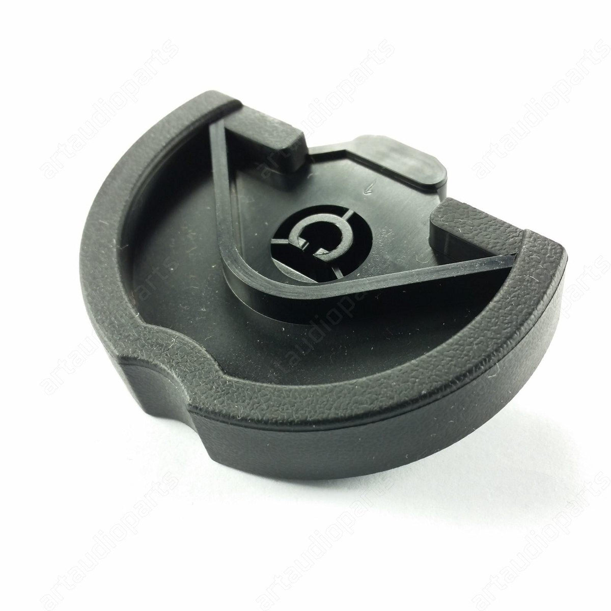 Wheel Pitch Bend Modulation for Yamaha S90 S90ES S08 S80 Tyros2 Tyros MOTIF-6-7-8 - ArtAudioParts