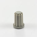 V462250R Encoder Knob MATRIX GAIN OUTPUT LEVEL RATIO RANGE for Yamaha CS1D