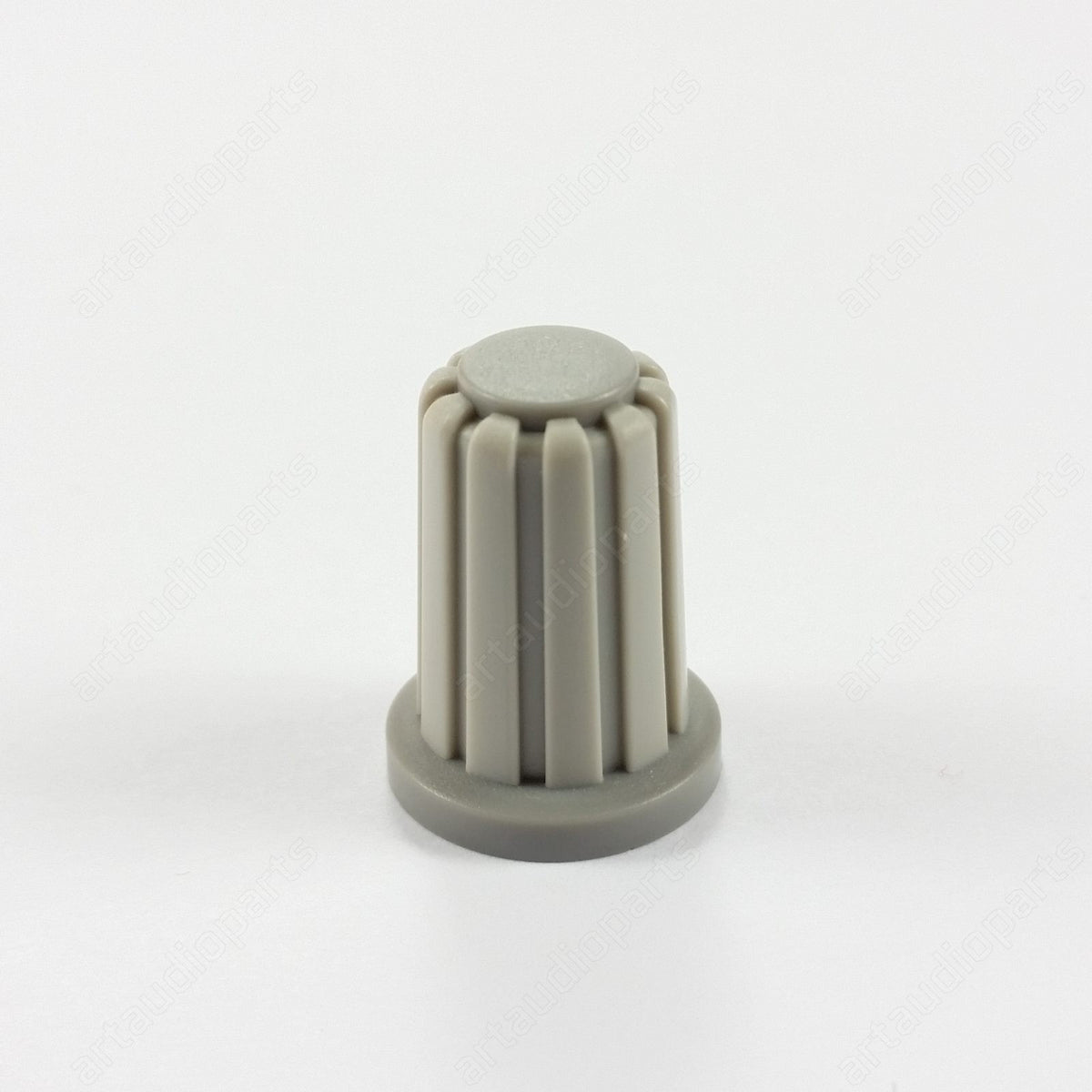 V462250R Encoder Knob MATRIX GAIN OUTPUT LEVEL RATIO RANGE for Yamaha CS1D